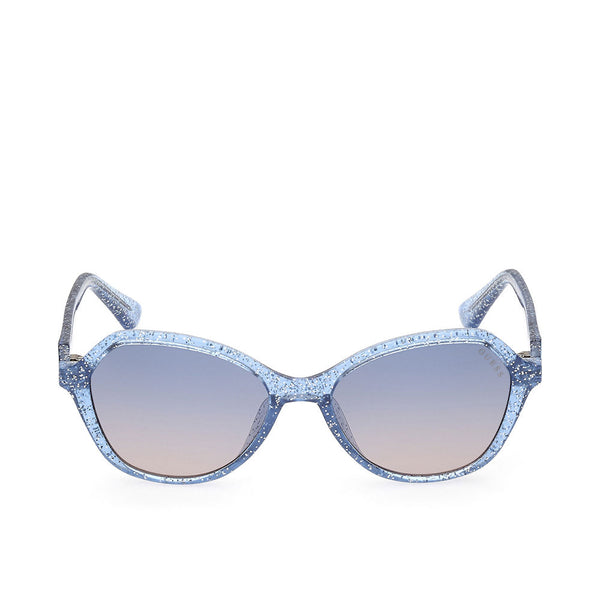 Guess Gafas Gu8285 08n 135mm Aurinkolasit | Vuodevaatteet.fi