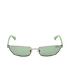 Guess Gafas Gu8285 32e 135mm Aurinkolasit | Vuodevaatteet.fi
