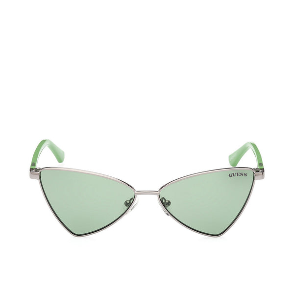 Guess Gafas Gu8286 28y 135mm Aurinkolasit | Vuodevaatteet.fi
