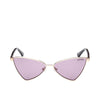 Guess Gafas Gu8286 32s 135mm Aurinkolasit | Vuodevaatteet.fi