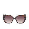 Guess Gafas Gu8293 01b 49mm Aurinkolasit | Vuodevaatteet.fi