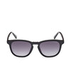 Guess Gafas Gu8293 44v 49mm Aurinkolasit | Vuodevaatteet.fi