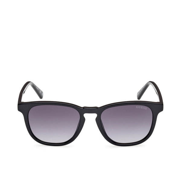 Guess Gafas Gu8293 44v 49mm Aurinkolasit | Vuodevaatteet.fi