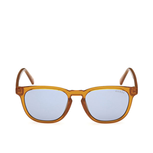 Guess Gafas Gu8294 05n 52mm Aurinkolasit | Vuodevaatteet.fi