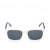 Guess Gafas Gu9236 92x 135mm Aurinkolasit | Vuodevaatteet.fi
