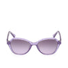 Guess Gafas Gu9239 92w 130mm Aurinkolasit | Vuodevaatteet.fi