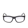 Guess Gafas Guess Aurinkolasit Gu00069 08f 140mm | Vuodevaatteet.fi