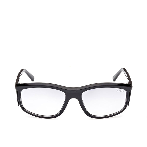 Guess Gafas Guess Aurinkolasit Gu00069 08f 140mm | Vuodevaatteet.fi