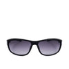 Guess Gafas Guess Gf0210 01B 135 Mm | Vuodevaatteet.fi