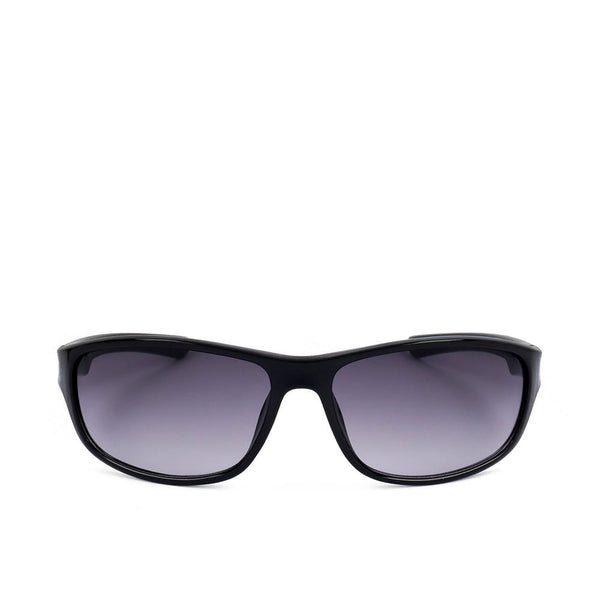 Guess Gafas Guess Gf0210 01B 135 Mm | Vuodevaatteet.fi