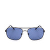 Guess Gafas Guess Gf0211 08V 140 Mm | Vuodevaatteet.fi