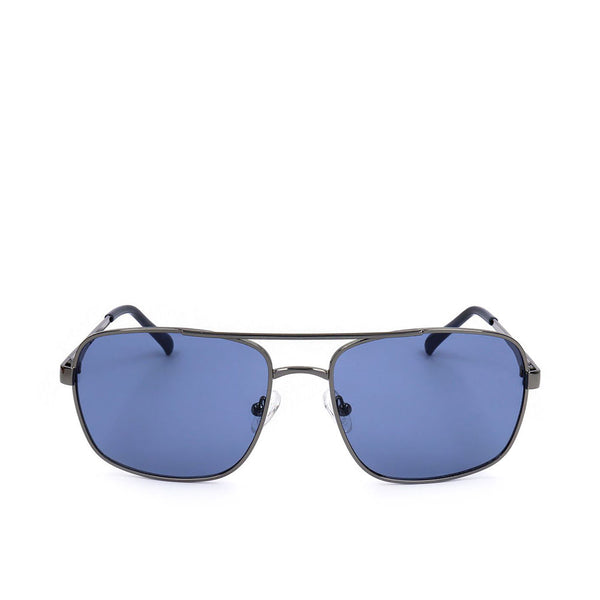 Guess Gafas Guess Gf0211 08V 140 Mm | Vuodevaatteet.fi