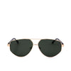 Guess Gafas Guess Gf5076 32N 140 Mm | Vuodevaatteet.fi