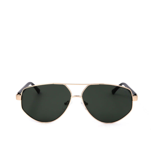 Guess Gafas Guess Gf5076 32N 140 Mm | Vuodevaatteet.fi