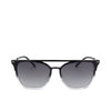 Guess Gafas Guess Gf5077 01B 140 Mm | Vuodevaatteet.fi