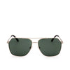 Guess Gafas Guess Gf5079 32N 140 Mm | Vuodevaatteet.fi