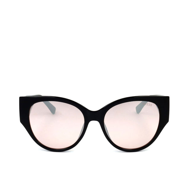 Guess Gafas Guess Gf6118 01U 135 Mm | Vuodevaatteet.fi
