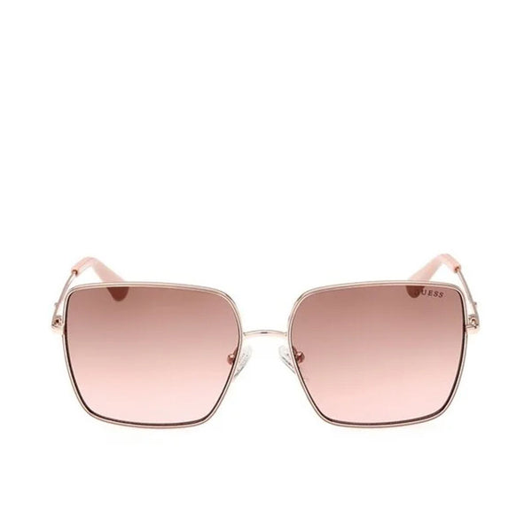 Guess Gafas Guess Gf6130 32F 135 Mm | Vuodevaatteet.fi