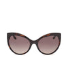 Guess Gafas Guess Gu00130 52F 61Mm | Vuodevaatteet.fi