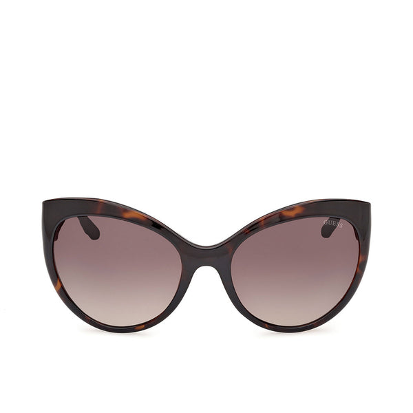 Guess Gafas Guess Gu00130 52F 61Mm | Vuodevaatteet.fi