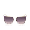 Guess Gafas Guess Gu00132 21B 58Mm | Vuodevaatteet.fi