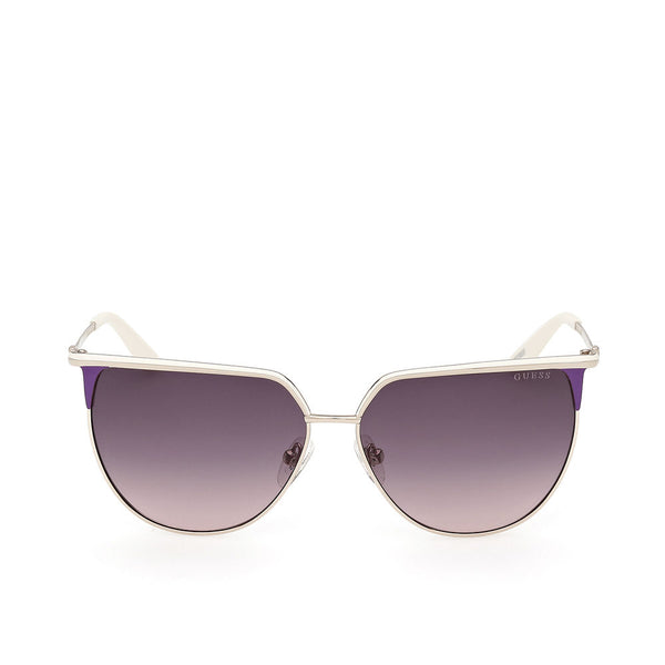 Guess Gafas Guess Gu00132 21B 58Mm | Vuodevaatteet.fi