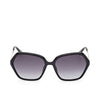 Guess Gafas Guess Gu00134 01B 55Mm | Vuodevaatteet.fi
