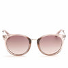 Guess Gafas Guess Gu7459 57F 140 Mm | Vuodevaatteet.fi