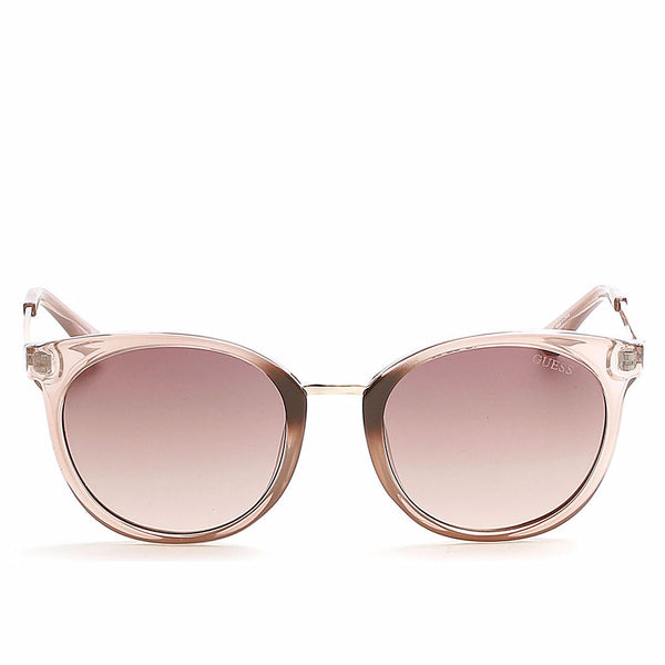 Guess Gafas Guess Gu7459 57F 140 Mm | Vuodevaatteet.fi
