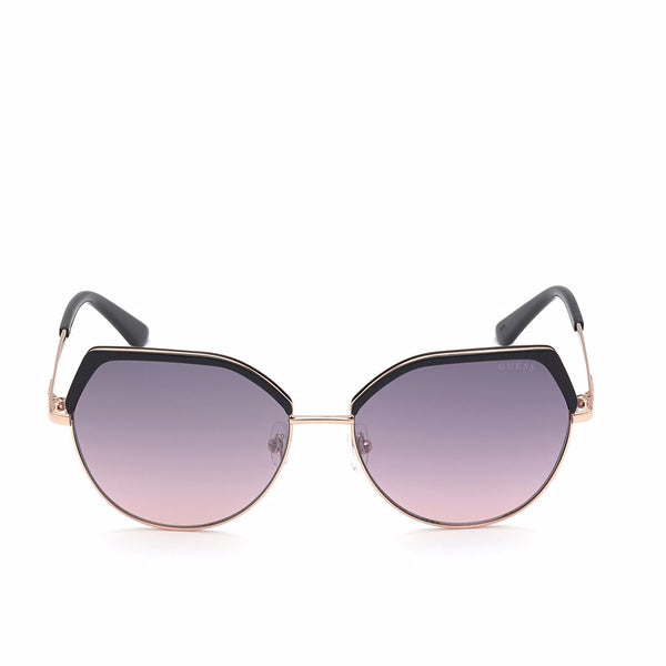 Guess Gafas Guess Gu7736 01U 140 Mm | Vuodevaatteet.fi