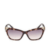 Guess Gafas Guess gu7841 56b 59 mm Aurinkolasit | Vuodevaatteet.fi