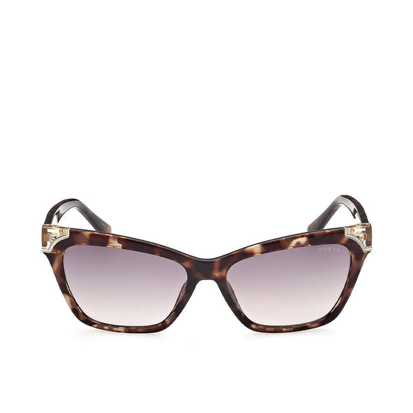 Guess Gafas Guess gu7841 56b 59 mm Aurinkolasit | Vuodevaatteet.fi