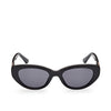 Guess Gafas Guess gu7846 20b 61 mm Aurinkolasit | Vuodevaatteet.fi