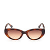 Guess Gafas Guess Gu7849 53F 51 Mm | Vuodevaatteet.fi