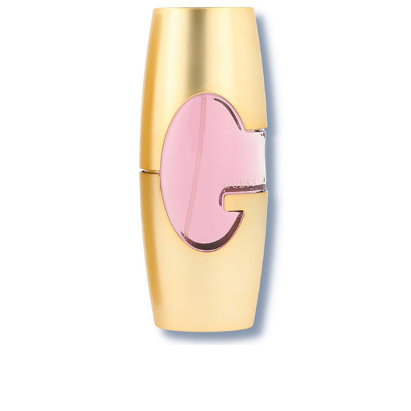 Guess Gold Edp Vapo 75 Ml | Vuodevaatteet.fi