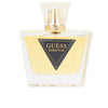 Guess Seductive Edt Vapo 75 Ml | Vuodevaatteet.fi