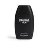 Guy Laroche Drakkar noir eau de toilette -suihke 100 ml | Vuodevaatteet.fi