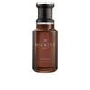 Hackett London Absolute edp suihke 100 ml | Vuodevaatteet.fi