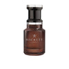 Hackett London Absolute edp suihke 50 ml | Vuodevaatteet.fi