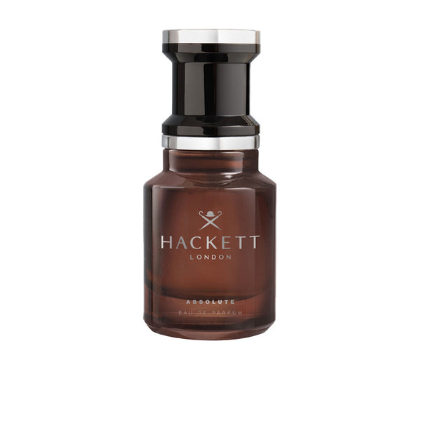Hackett London Absolute edp suihke 50 ml | Vuodevaatteet.fi