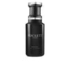 Hackett London Bespoke eau de parfum -suihke 100 ml. | Vuodevaatteet.fi