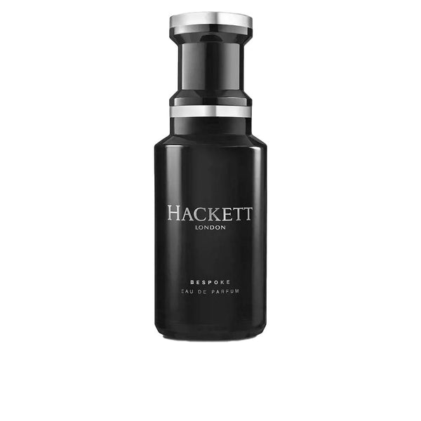 Hackett London Bespoke eau de parfum -suihke 100 ml. | Vuodevaatteet.fi