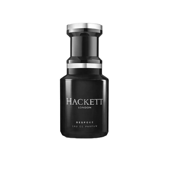 Hackett London Bespoke eau de parfum -suihke 50 ml | Vuodevaatteet.fi