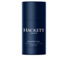 Hackett London Essential deo stick 75 g | Vuodevaatteet.fi