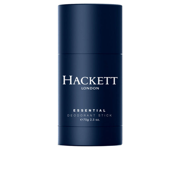 Hackett London Essential deo stick 75 g | Vuodevaatteet.fi