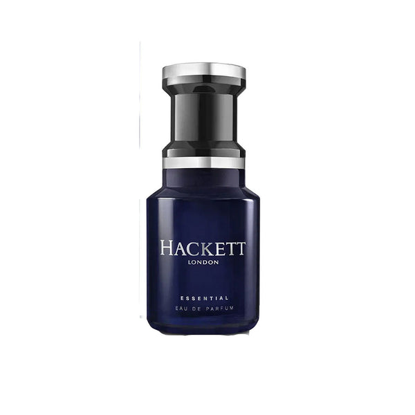 Hackett London Essential eau de parfum suihke 50 ml | Vuodevaatteet.fi