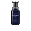 Hackett London Essential eau de parfum sumu 100 ml | Vuodevaatteet.fi