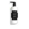 Hair Rituel By Sisley Hair Rituel Crème Démêlante Restructurante 500 Ml | Vuodevaatteet.fi