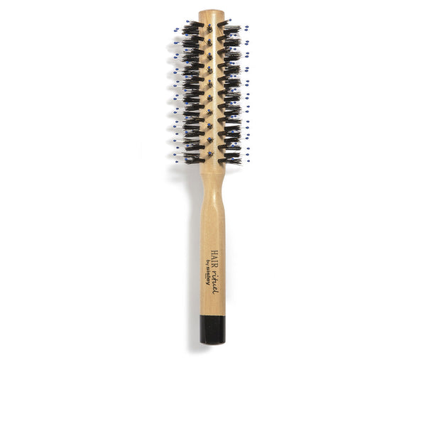 Hair Rituel By Sisley Hair Rituel La Brosse A Brushing #1 | Vuodevaatteet.fi