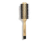 Hair Rituel By Sisley Hair Rituel La Brosse A Brushing #2 | Vuodevaatteet.fi